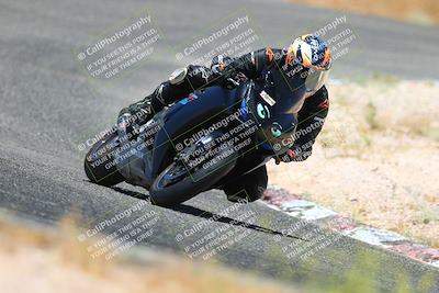 media/Jul-08-2023-2WTD (Sat) [[c8c0d2e149]]/B Group/1220pm (Turn 5)/